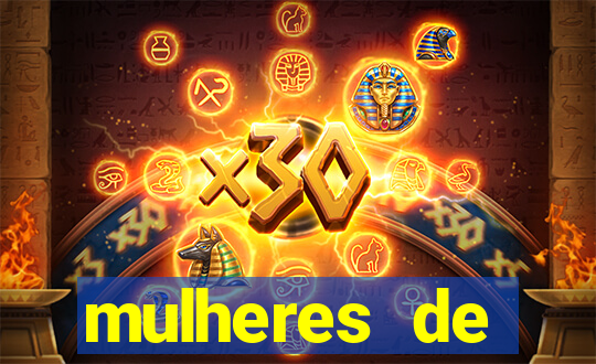 mulheres de programa zona leste